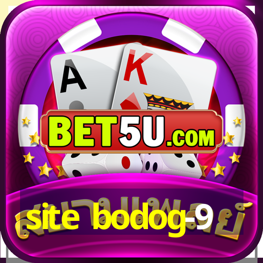 site bodog